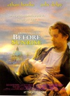 爱在黎明破晓前 Before Sunrise/