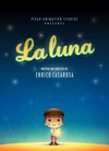 月神 La Luna/
