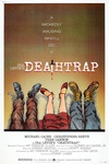 死亡计中计 Deathtrap/