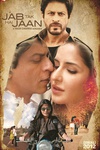 爱无止境 Jab Tak Hai Jaan/