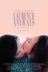 双面劳伦斯 Laurence Anyways/