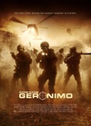 海豹六队：突袭奥萨马本拉登 Seal Team 6: The Raid on Osama Bin Laden/