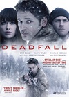 陷阱 Deadfall/