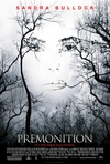 预言 Premonition/