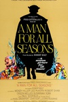日月精忠 A Man for All Seasons/