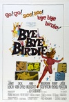 欢乐今宵 Bye Bye Birdie/