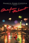 旧爱新欢 One from the Heart/