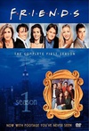 老友记 第一季 Friends Season 1/