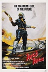 疯狂的麦克斯 Mad Max/