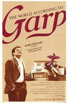 盖普眼中的世界 The World According to Garp/