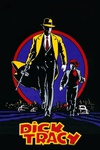 至尊神探 Dick Tracy/