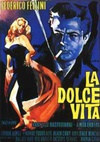 甜蜜的生活 La Dolce Vita/