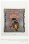 花村 McCabe & Mrs. Miller/