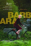 芭芭拉 Barbara/