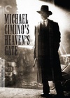 天堂之门 Heaven's Gate/