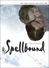 爱德华大夫 Spellbound/