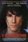 因父之名 In the Name of the Father/