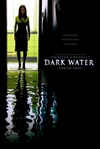 鬼水怪谈 Dark Water/