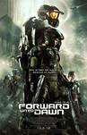 光晕4：航向黎明号 Halo 4: Forward Unto Dawn/