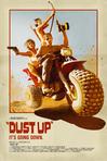 骚动 Dust Up/