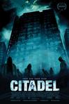 避难所 Citadel/