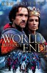 无尽世界 World Without End/