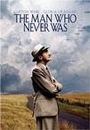 冒充者 The Man Who Never Was/