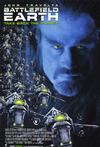 地球战场 Battlefield Earth: A Saga of the Year 3000/