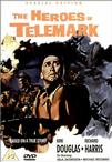 铁勒马九壮士 The Heroes of Telemark/