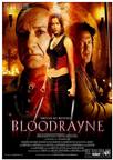 吸血莱恩 BloodRayne/