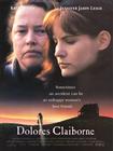 热泪伤痕 Dolores Claiborne/