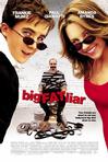 超级大骗子 Big Fat Liar/