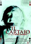 网络杀人案 The Card Player/