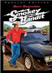 警察与卡车强盗 Smokey and the Bandit/