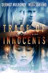 纯真的交易 Trade of Innocents/