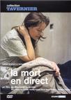 死亡的窥伺 La mort en direct/