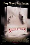 必需品 Needful Things/