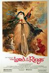 指环王 The Lord of the Rings/