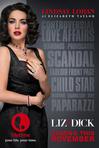 丽兹与迪克 Liz & Dick/