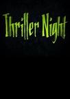 史莱克惊悚夜 Thriller Night/
