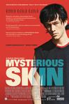 神秘肌肤 Mysterious Skin/