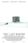 终结冬日 the last winter/