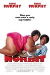 诺比特 Norbit/