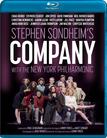伙伴 Company/