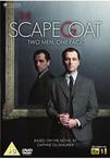 替罪羊 The Scapegoat/