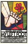 我的左脚 My Left Foot/