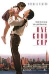 模范警察 One Good Cop/