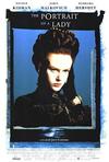淑女本色 The Portrait of a Lady/