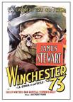 百战宝枪 Winchester '73/