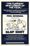 冰球小子 Slap Shot/